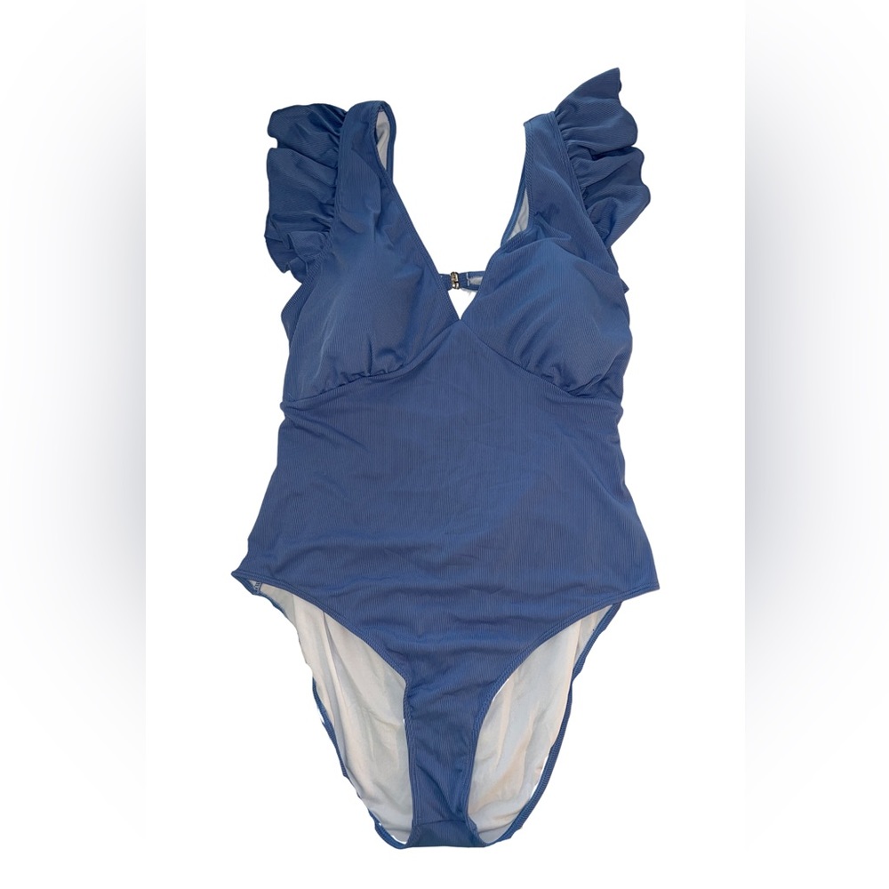 Shein Bathing Suit
